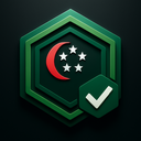 আঞ্জুয়ান সীল—বিশ্বাসযোগ্যতা ও মান নির্ধারণকারী সীল