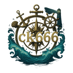 ck666 ব্র্যান্ড