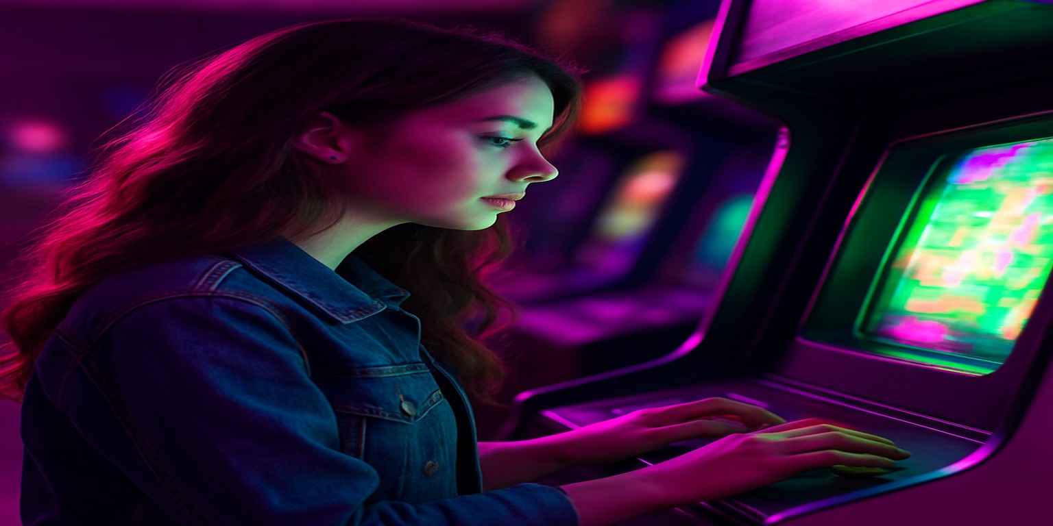 এভিয়েটর গেমে জয় লাভের কার্যকর কৌশলসমূহ