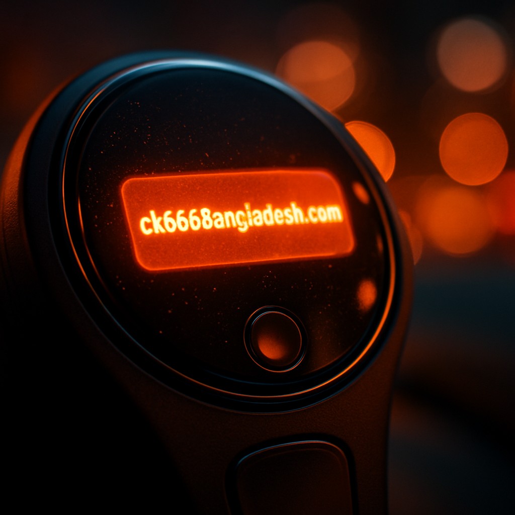 ck666-এ বাজি ধরার সুযোগ