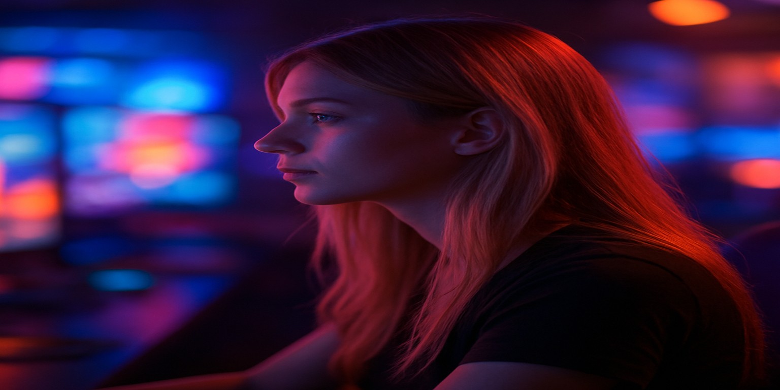 ck666-এ জয়ী বাজি কৌশলসমূহ