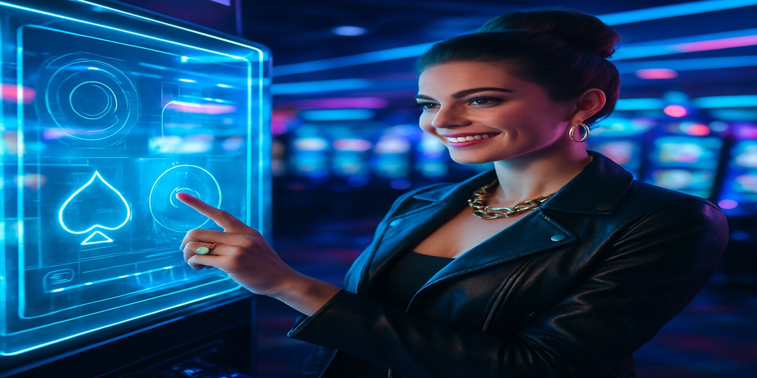 ck666 ক্যাসিনো পরামর্শ