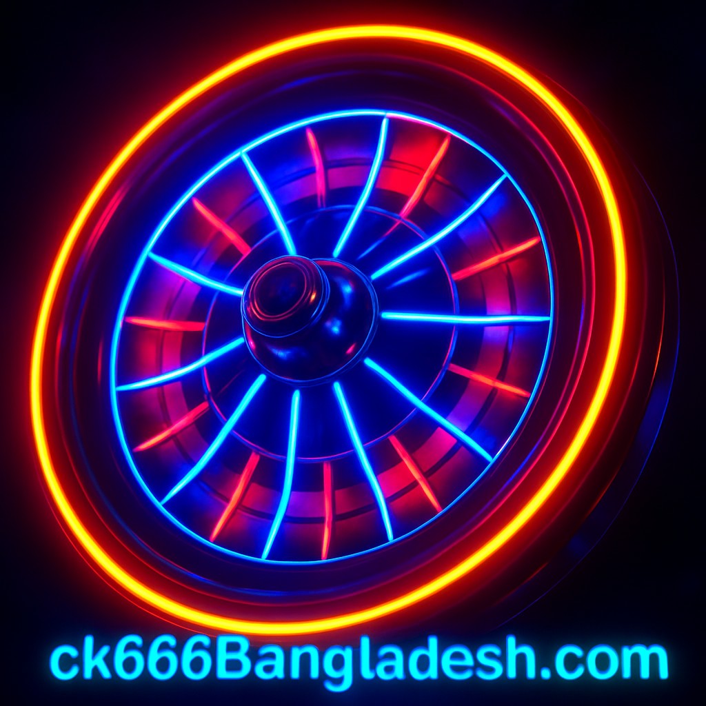 ck666-এ ক্রেজি টাইম খেলা