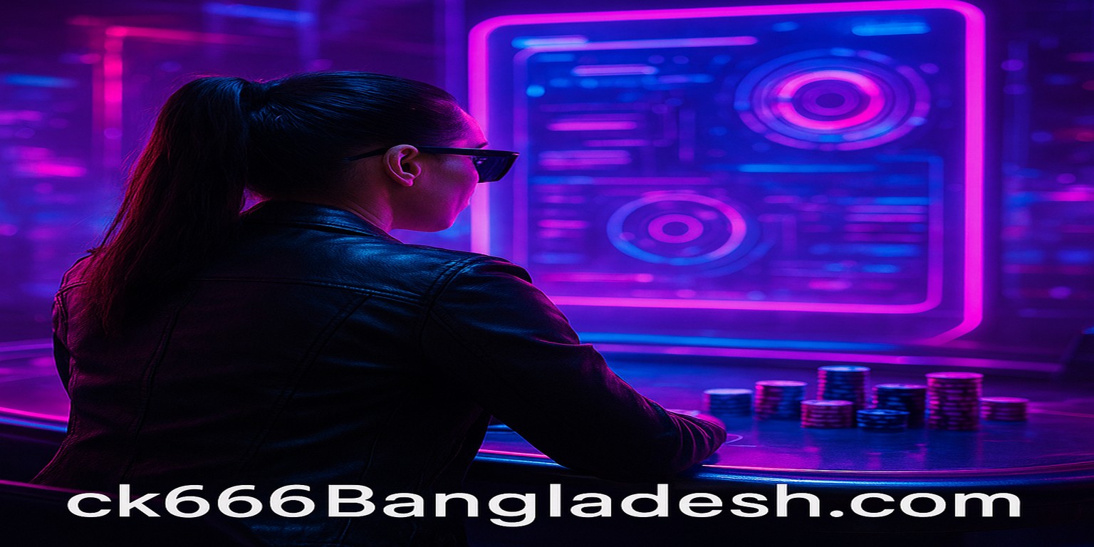 ক্রেজি টাইম জয় করার জন্য কার্যকর কৌশলসমূহ