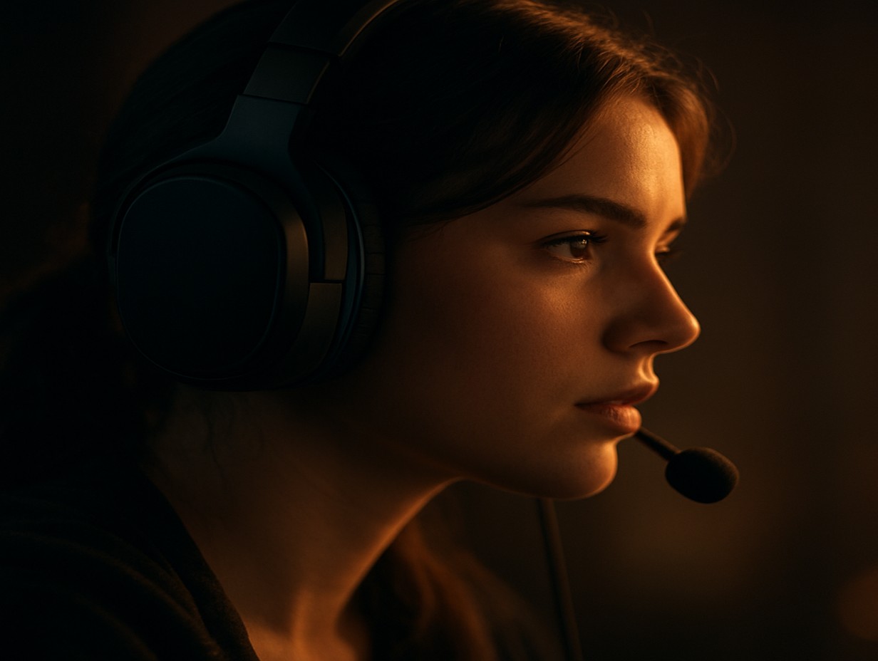 ck666-এ সার্বক্ষণিক ২৪/৭ সহায়তা সেবা প্রদান