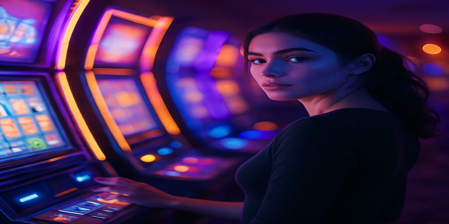 ck666 খেলোয়াড়দের জন্য গেমিং বিষয়ে গুরুত্বপূর্ণ পরামর্শ