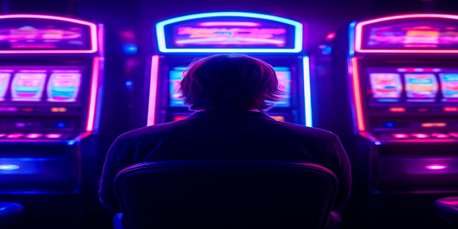 Lucky Jet-এ জয় লাভের কৌশলসমূহ