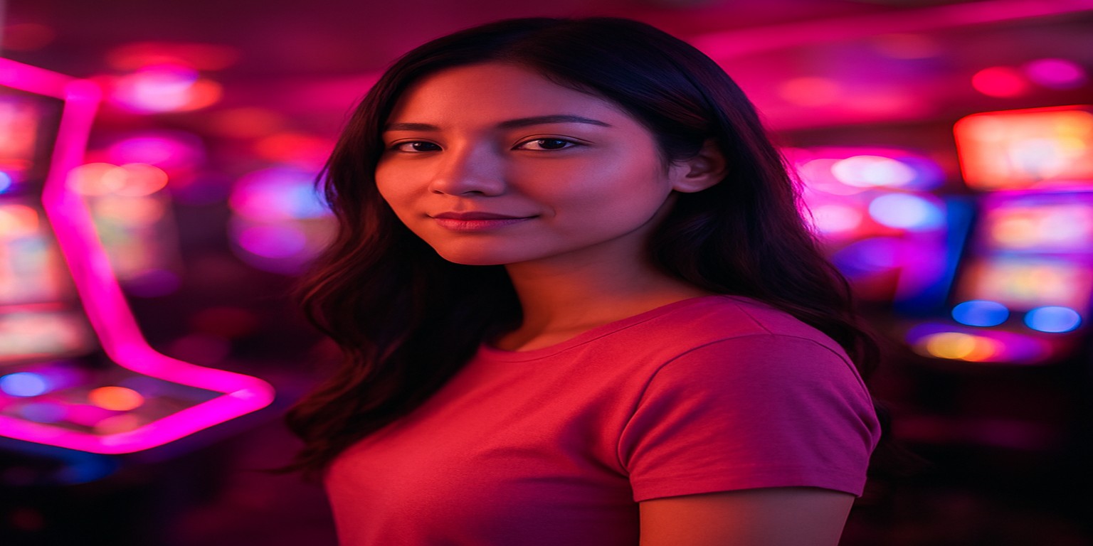 ck666-এর প্রিমিয়াম বৈশিষ্ট্যগুলোর সারাংশ ও বিশেষত্ব